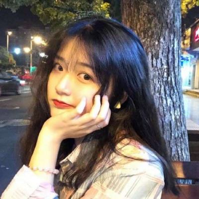 保卫萝卜阿波之旅内购破解版下载